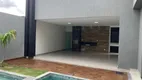 Foto 25 de Casa com 3 Quartos à venda, 400m² em Setor Habitacional Arniqueira, Brasília