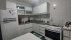 Foto 5 de Apartamento com 3 Quartos à venda, 108m² em Jardim Irajá, Ribeirão Preto