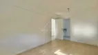 Foto 10 de Apartamento com 3 Quartos à venda, 99m² em Savassi, Belo Horizonte