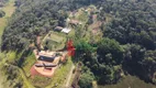 Foto 33 de Fazenda/Sítio com 3 Quartos à venda, 42000m² em Santa Isabel, Santa Isabel