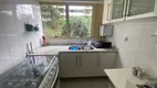 Foto 18 de Apartamento com 3 Quartos à venda, 90m² em Sumaré, São Paulo