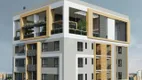 Foto 4 de Apartamento com 2 Quartos à venda, 85m² em Centro, Cascavel