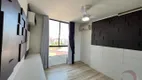 Foto 19 de Cobertura com 3 Quartos à venda, 232m² em Canasvieiras, Florianópolis