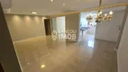 Foto 3 de Apartamento com 3 Quartos à venda, 117m² em Jardim Trevo, Jundiaí