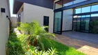 Foto 59 de Casa de Condomínio com 3 Quartos à venda, 312m² em Residencial Olivito, Franca