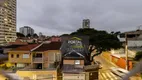 Foto 46 de Apartamento com 3 Quartos à venda, 120m² em Bosque da Saúde, São Paulo