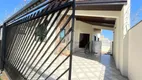 Foto 2 de Casa com 3 Quartos à venda, 268m² em Jardim Pires de Mello, Sorocaba