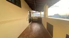 Foto 29 de Casa com 3 Quartos à venda, 248m² em Parque São Vicente, Mauá