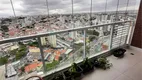 Foto 3 de Apartamento com 2 Quartos à venda, 73m² em Santana, São Paulo