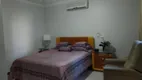 Foto 14 de Casa com 3 Quartos à venda, 250m² em Centro, Linhares