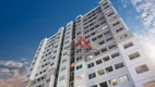 Foto 15 de Apartamento com 2 Quartos à venda, 40m² em Vila Nova Cintra, Mogi das Cruzes