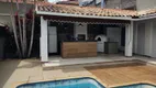 Foto 21 de Casa de Condomínio com 4 Quartos à venda, 270m² em São Pedro, Juiz de Fora