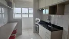 Foto 15 de Apartamento com 2 Quartos para alugar, 75m² em Vila Cascais, Vinhedo
