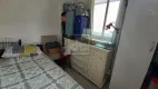 Foto 16 de Apartamento com 2 Quartos à venda, 100m² em Botafogo, Rio de Janeiro