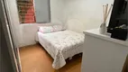 Foto 17 de Apartamento com 3 Quartos à venda, 68m² em Tremembé, São Paulo