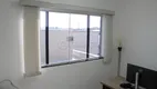 Foto 19 de Sobrado com 3 Quartos à venda, 189m² em Residencial Parque Dos Sinos, Jacareí