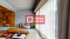 Foto 25 de Apartamento com 2 Quartos à venda, 74m² em Jardim Fonte do Morumbi , São Paulo