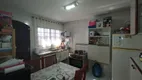 Foto 13 de Casa com 2 Quartos à venda, 75m² em Butantã, São Paulo