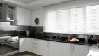 Foto 20 de Apartamento com 4 Quartos à venda, 288m² em Vila Nova Conceição, São Paulo