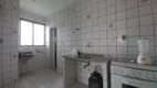 Foto 16 de Apartamento com 2 Quartos à venda, 54m² em São João do Tauape, Fortaleza