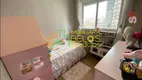 Foto 16 de Apartamento com 3 Quartos à venda, 72m² em Brás, São Paulo