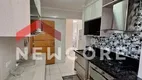 Foto 4 de Apartamento com 2 Quartos à venda, 60m² em Nova Petrópolis, São Bernardo do Campo