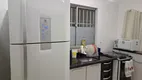 Foto 7 de Apartamento com 1 Quarto para alugar, 45m² em Cocotá, Rio de Janeiro