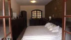 Foto 13 de Sobrado com 4 Quartos à venda, 276m² em Jardim Quintas das Videiras, Jundiaí