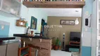 Foto 15 de Apartamento com 2 Quartos à venda, 70m² em Rio Branco, Porto Alegre