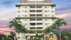 Foto 2 de Apartamento com 3 Quartos à venda, 90m² em Balneario Princesa do Mar, Itapoá