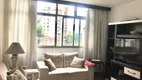Foto 6 de Apartamento com 4 Quartos à venda, 306m² em Bela Vista, São Paulo