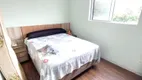 Foto 14 de Apartamento com 3 Quartos à venda, 72m² em Ouro Preto, Belo Horizonte