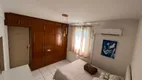 Foto 17 de Apartamento com 3 Quartos à venda, 80m² em Jardim Tropical, Cuiabá