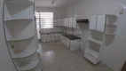 Foto 17 de Apartamento com 3 Quartos para alugar, 171m² em Centro, São José do Rio Preto