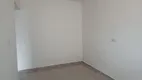 Foto 4 de Casa com 2 Quartos para alugar, 80m² em Vila Palmeiras, São Paulo