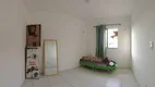 Foto 6 de Apartamento com 2 Quartos à venda, 56m² em Anil, São Luís