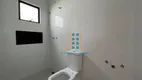 Foto 17 de Casa com 3 Quartos à venda, 102m² em Afonso Pena, São José dos Pinhais