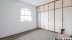 Foto 16 de Sobrado com 3 Quartos à venda, 160m² em Vila Ema, São Paulo