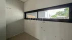 Foto 19 de Casa com 3 Quartos para alugar, 210m² em Boqueirao, Passo Fundo