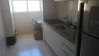 Foto 10 de Apartamento com 2 Quartos para alugar, 75m² em Vila Furlan, Indaiatuba