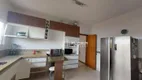 Foto 27 de Casa com 3 Quartos à venda, 142m² em Maravista, Niterói