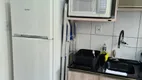 Foto 9 de Apartamento com 1 Quarto à venda, 36m² em Cidade Baixa, Porto Alegre