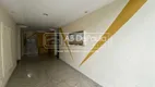 Foto 26 de Apartamento com 2 Quartos para alugar, 53m² em Magalhães Bastos, Rio de Janeiro