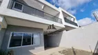 Foto 38 de Casa de Condomínio com 3 Quartos à venda, 190m² em Santa Felicidade, Curitiba