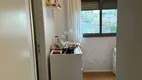 Foto 18 de Apartamento com 3 Quartos à venda, 141m² em Vila Leopoldina, São Paulo