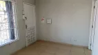 Foto 7 de Sala Comercial para alugar, 40m² em Novo Mundo, Curitiba