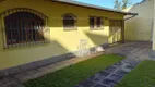 Foto 8 de Casa com 4 Quartos à venda, 200m² em Panorama, Teresópolis