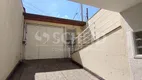 Foto 5 de Casa com 3 Quartos à venda, 150m² em Campo Grande, São Paulo