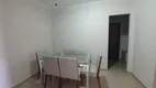 Foto 5 de Casa com 3 Quartos à venda, 90m² em Vilas do Atlantico, Lauro de Freitas