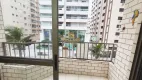 Foto 2 de Apartamento com 2 Quartos à venda, 76m² em Aviação, Praia Grande